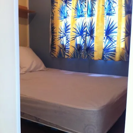 House Chemin De La Causse * Agde